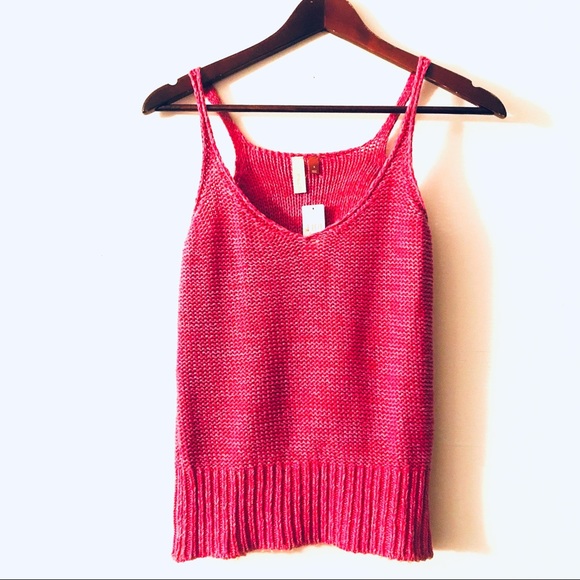 Anthropologie’s Pilcro Crochet Top - Picture 8 of 15